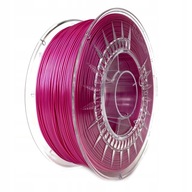 Devil Design PLA filament 1kg Ružová perla
