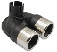 Hrot tlmiča SMART Fortwo |1998-2007| 2x 60 mm Hrot tlmiča SMART Fortwo |1998-2007| 2x 60 mm