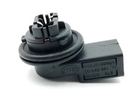 Držiak žiaroviek na denné svietenie VW Polo Držiak žiaroviek na denné svietenie VW Polo