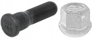 MATICE KOLESA NISSAN CABSTAR RVI MAXITY + PIN MATICE KOLESA NISSAN CABSTAR RVI MAXITY + PIN