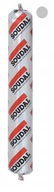 SOUDAL - MULTIBOND MS-35 Polymérový tmel SOUDAL - MULTIBOND MS-35 Polymérový tmel