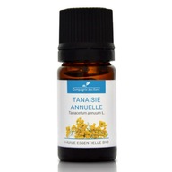 Tansy - prírodný esenciálny olej 5ml Tansy - prírodný esenciálny olej 5ml