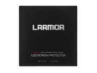 GGS LCD kryt Larmor 4G Nikon D7500 GGS LCD kryt Larmor 4G Nikon D7500