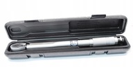 HONITON DYNAMOMETROVÝ KĽÚČ 3/8" 19-110NM HONITON DYNAMOMETROVÝ KĽÚČ 3/8" 19-110NM