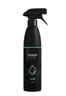 FOEN Aqua 500ml Interiérové parfémy Autokozmetika FOEN Aqua 500ml Interiérové parfémy Autokozmetika