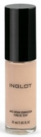 Podklad na tvár HD Perfect Coverup 80 INGLOT Podklad na tvár HD Perfect Coverup 80 INGLOT