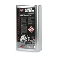 MA Professional 20-A06 čistič bŕzd 5 l MA Professional 20-A06 čistič bŕzd 5 l