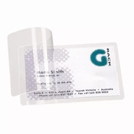 Samolaminovacia karta 3L A7 10 kusov 86x117 mm Samolaminovacia karta 3L A7 10 kusov 86x117 mm