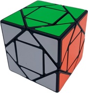 Logická kocka MoYu MeiLong Pandora 3x3