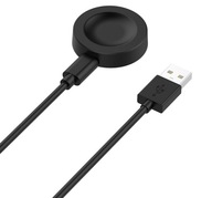 USB NABÍJAČKA USB-C KÁBEL HUAWEI WATCH 3 / GT2 Pro USB NABÍJAČKA USB-C KÁBEL HUAWEI WATCH 3 / GT2 Pro
