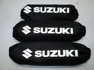 Kryty tlmičov Suzuki LTZ 400 LTR 450