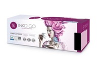 INKDIGO BUBEN pre HP CF232A M203dn M227fdw M227 TUV INKDIGO BUBEN pre HP CF232A M203dn M227fdw M227 TUV