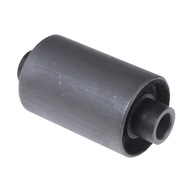 Pružinové puzdro FEBI BILSTEIN 102161 Pružinové puzdro FEBI BILSTEIN 102161