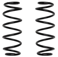 2x PREDNÁ PRUŽINA FIAT STILO 2001-