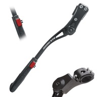 KELLYS ZADNÝ NASTAVITEĽNÝ MTB STOJAN KELLYS ZADNÝ NASTAVITEĽNÝ MTB STOJAN