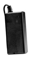 YONGNUO Zdroj pre LED svietidlá 12V/5A 1,2m YONGNUO Zdroj pre LED svietidlá 12V/5A 1,2m