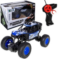 AUTO NA DIAĽKOVÉ OVLÁDANIE, AUTO NA BATÉRIU, DIAĽKOVÉ OVLÁDANIE OFF-ROAD AUTO NA DIAĽKOVÉ OVLÁDANIE, AUTO NA BATÉRIU, DIAĽKOVÉ OVLÁDANIE OFF-ROAD