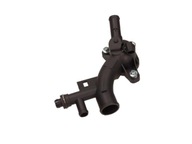 Konektor krytu termostatu OPEL ASTRA MERIVA INSIG Konektor krytu termostatu OPEL ASTRA MERIVA INSIG