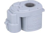 Cievka vstrekovača VALTEK - 2 Ohm Cievka vstrekovača VALTEK - 2 Ohm