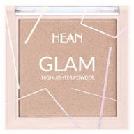 HEAN Glam HIGHLIGHTER 206 Svetlý HEAN Glam HIGHLIGHTER 206 Svetlý