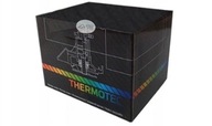 Hadica chladiaceho systému Thermotec DW3013TT Hadica chladiaceho systému Thermotec DW3013TT
