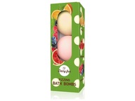 Delia Dairy Fun Orange Watermelon Forest 3 100 g Delia Dairy Fun Orange Watermelon Forest 3 100 g