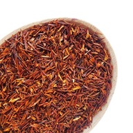 ROOIBOS čaj dlhý rezaný 1kg