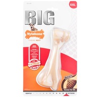Nylabone Extreme Big Bone Beef XXL maškrta pre veľké psy, hovädzia príchuť Nylabone Extreme Big Bone Beef XXL maškrta pre veľké psy, hovädzia príchuť