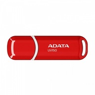 Adata Pendrive DashDrive Value UV150 64GB USB 3.2 Adata Pendrive DashDrive Value UV150 64GB USB 3.2