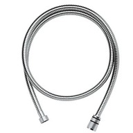 Sprchová hadica Grohe Rotaflex 28417000 Sprchová hadica Grohe Rotaflex 28417000