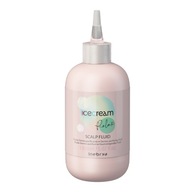 Inebrya Relax Scalp Scrub 150 ml Inebrya Relax Scalp Scrub 150 ml