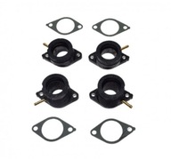 Adaptér karburátora pre Yamaha XJ 550 Adaptér karburátora pre Yamaha XJ 550