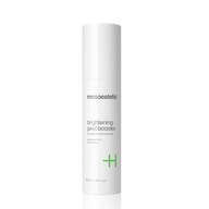 Mesoestetic Brightening Peel Booster 50 ml