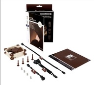 Noctua NF-A8 PWM Noctua NF-A8 PWM