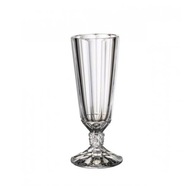 Pohár na šampanské Villeroy&Boch Opera 145 ml Pohár na šampanské Villeroy&Boch Opera 145 ml
