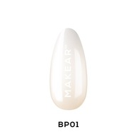 Makear SFX BPO1 tekutý prášok 5ml Makear SFX BPO1 tekutý prášok 5ml