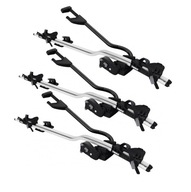 Nosič bicyklov Thule ProRide 598 x3 ONE KEY Nosič bicyklov Thule ProRide 598 x3 ONE KEY