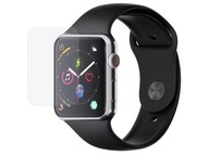 Ochranná fólia 3mk x3 pre Apple Watch 4/5/6/SE 44mm