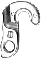 Záves na prehadzovačku GH-161 Trek Emonda, Madone Záves na prehadzovačku GH-161 Trek Emonda, Madone
