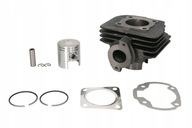 Kompletný valec 41 mm Suzuki Katana 2T Junak 2T Kompletný valec 41 mm Suzuki Katana 2T Junak 2T