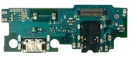 Konektor nabíjacej dosky Samsung A32 5G SM-A326B Konektor nabíjacej dosky Samsung A32 5G SM-A326B