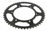 ZADNÉ OZUBENÉ KOLO OCEL JT 520 Z.50 JTR822,50 ZADNÉ OZUBENÉ KOLO OCEL JT 520 Z.50 JTR822,50