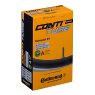 TUBE 24" AV KONTINENTÁLNA 40MM SCOTTS VÁHA JR 24 TUBE 24" AV KONTINENTÁLNA 40MM SCOTTS VÁHA JR 24