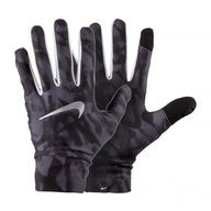 Pánske rukavice NIKE Lightweight Run Gloves XL Pánske rukavice NIKE Lightweight Run Gloves XL