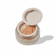Paese Powder Mist 02 Natural Beige Paese Powder Mist 02 Natural Beige
