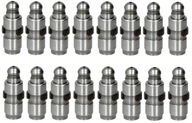 INA HYDAULIC TAPERS 1.6 2.0 2.3 DCI 16 KS INA HYDAULIC TAPERS 1.6 2.0 2.3 DCI 16 KS