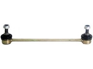 DENCKERMANN D140119 - STABILIZÁTOR DENCKERMANN D140119 - STABILIZÁTOR