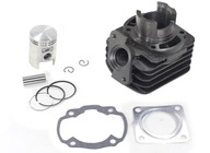 VALEC HONDA SFX/SGX/SH/SJ/SZX 50CCM 39mm 2T SA VALEC HONDA SFX/SGX/SH/SJ/SZX 50CCM 39mm 2T SA