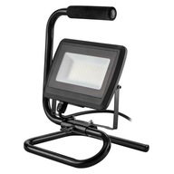 Neo 99-063 Halogénová LED stojaca lampa pre stavebné práce Neo 99-063 Halogénová LED stojaca lampa pre stavebné práce