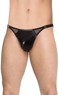 PÁNSKY PENIS SOFT LINE CEZ 4518 M/L PÁNSKY PENIS SOFT LINE CEZ 4518 M/L
